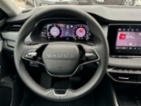 Škoda Octavia, Combi 1,5 TSI 110kW DSG, kombi,