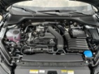 Škoda Octavia, Combi 1,5 TSI 110kW DSG, kombi,
