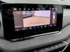 Škoda Octavia, Combi 1,5 TSI 110kW DSG, kombi,