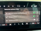 Škoda Octavia, Combi 1,5 TSI 110kW DSG, kombi,