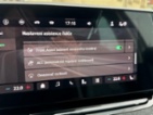 Škoda Octavia, Combi 1,5 TSI 110kW DSG, kombi,