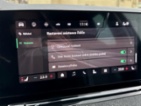 Škoda Octavia, Combi 1,5 TSI 110kW DSG, kombi,