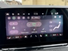 Škoda Octavia, Combi 1,5 TSI 110kW DSG, kombi,