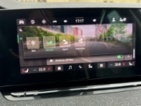 Škoda Octavia, Combi 1,5 TSI 110kW DSG, kombi,