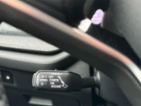 Škoda Octavia, Combi 1,5 TSI 110kW DSG, kombi,