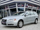 Volvo V70, 1,6i T4 132kW OCEAN RACE, kombi, benzin