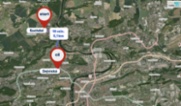 Prodej bytu 3+kk, 151 m2, Praha Suc