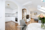 Prodej bytu 3+kk, 151 m2, Praha Suc