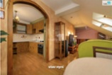 Prodej bytu 3+kk, 151 m2, Praha Suc