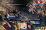 Prodej chaty, 60 m², Teplá - Klášter