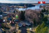 Prodej chaty, 60 m², Teplá - Klášter
