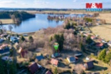 Prodej chaty, 60 m², Teplá - Klášter