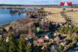 Prodej chaty, 60 m², Teplá - Klášter