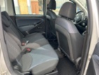 Fiat Idea, 1.4 16V, kombi, benzin