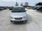 Fiat Idea, 1.4 16V, kombi, benzin