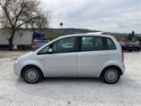 Fiat Idea, 1.4 16V, kombi, benzin