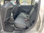 Fiat Idea, 1.4 16V, kombi, benzin