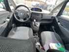 Fiat Idea, 1.4 16V, kombi, benzin