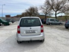 Fiat Idea, 1.4 16V, kombi, benzin