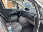 Fiat Idea, 1.4 16V, kombi, benzin