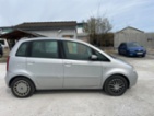 Fiat Idea, 1.4 16V, kombi, benzin