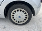 Fiat Idea, 1.4 16V, kombi, benzin