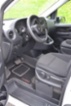 Mercedes-Benz Vito, 4x4  7G automat 8-míst,
