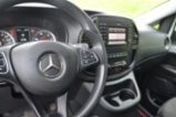 Mercedes-Benz Vito, 4x4  7G automat 8-míst,