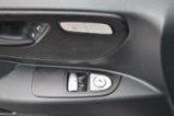 Mercedes-Benz Vito, 4x4  7G automat 8-míst,