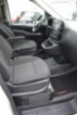 Mercedes-Benz Vito, 4x4  7G automat 8-míst,