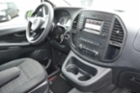 Mercedes-Benz Vito, 4x4  7G automat 8-míst,