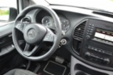 Mercedes-Benz Vito, 4x4  7G automat 8-míst,
