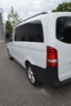 Mercedes-Benz Vito, 4x4  7G automat 8-míst,