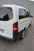 Mercedes-Benz Vito, 4x4  7G automat 8-míst,