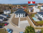 Prodej bytu 3+kk, 106 m², Klínec