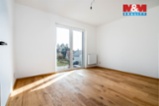 Prodej bytu 3+kk, 106 m², Klínec