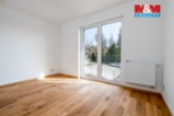 Prodej bytu 3+kk, 106 m², Klínec