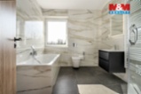 Prodej bytu 3+kk, 106 m², Klínec