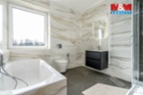 Prodej bytu 3+kk, 106 m², Klínec