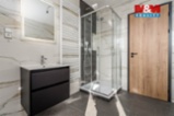 Prodej bytu 3+kk, 106 m², Klínec