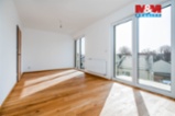 Prodej bytu 3+kk, 106 m², Klínec