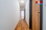 Prodej bytu 3+kk, 106 m², Klínec