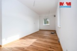 Prodej bytu 3+kk, 106 m², Klínec