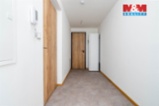 Prodej bytu 3+kk, 106 m², Klínec