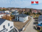 Prodej bytu 3+kk, 106 m², Klínec