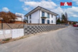 Prodej bytu 3+kk, 106 m², Klínec
