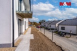 Prodej bytu 3+kk, 106 m², Klínec
