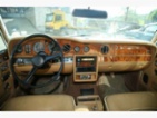 Rolls-Royce, rok výroby 1979, objem motoru 6750