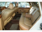 Rolls-Royce, rok výroby 1979, objem motoru 6750