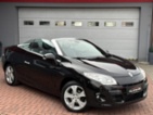 Renault Mégane, 1.4TCe Navi Digi Klima, kabriolet,